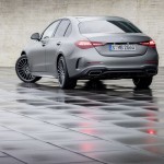 2021-mercedes-benz_tridy_c-nova_generace-14