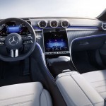 2021-mercedes-benz_tridy_c-nova_generace-17