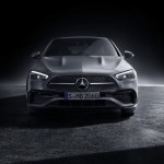 2021-mercedes-benz_tridy_c-nova_generace-5