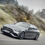 2021-mercedes-benz_tridy_c-nova_generace-9