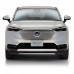 honda_hr-v_e_hev_2021-1