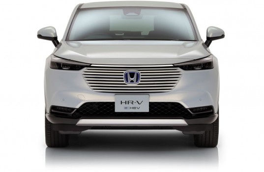 honda_hr-v_e_hev_2021-1