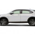 honda_hr-v_e_hev_2021-3