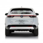 honda_hr-v_e_hev_2021-4