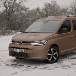 volkswagen-caddy-v-14