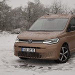 volkswagen-caddy-v-15