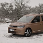 volkswagen-caddy-v-16