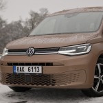 volkswagen-caddy-v-18