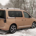 volkswagen-caddy-v-19