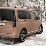 volkswagen-caddy-v-20