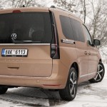 volkswagen-caddy-v-21