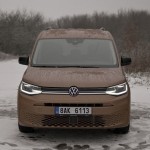 volkswagen-caddy-v-22