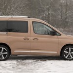 volkswagen-caddy-v-23