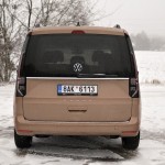 volkswagen-caddy-v-24