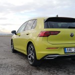 volkswagen-golf-8-13