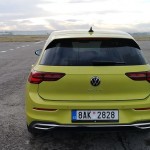 volkswagen-golf-8-14