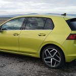 volkswagen-golf-8-18