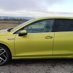 volkswagen-golf-8-19