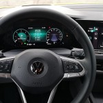 volkswagen-golf-8-29