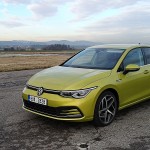 volkswagen-golf-8-4