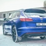 volkswagen-touareg-r-ehybrid-10