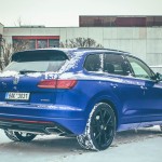 volkswagen-touareg-r-ehybrid-11