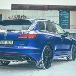 volkswagen-touareg-r-ehybrid-12