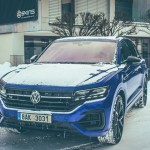 volkswagen-touareg-r-ehybrid-27