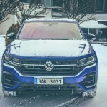 volkswagen-touareg-r-ehybrid-28