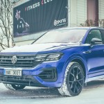 volkswagen-touareg-r-ehybrid-29