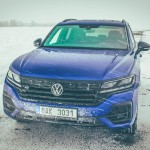 volkswagen-touareg-r-ehybrid-3