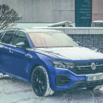 volkswagen-touareg-r-ehybrid-30