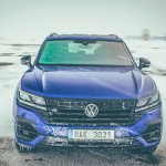 volkswagen-touareg-r-ehybrid-4