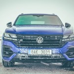 volkswagen-touareg-r-ehybrid-5