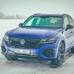 volkswagen-touareg-r-ehybrid-6