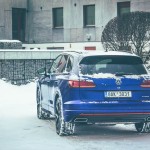 volkswagen-touareg-r-ehybrid-7