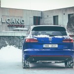 volkswagen-touareg-r-ehybrid-8