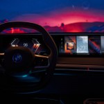 2021-bmw_idrive-3