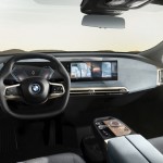 2021-bmw_idrive-5