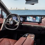 2021-bmw_idrive-6