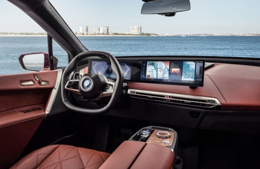 2021-bmw_idrive-6