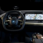 2021-bmw_idrive-7