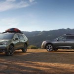 2021-subaru_outback-1