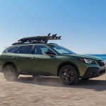 2021-subaru_outback-2