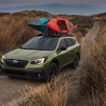 2021-subaru_outback-3