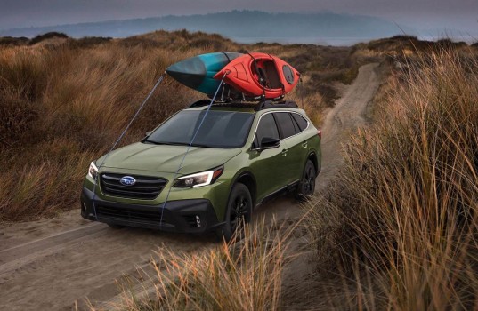 2021-subaru_outback-3