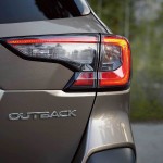 2021-subaru_outback-8