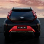 21_03_11_aygo-cross_017