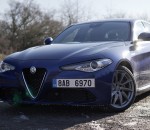 alfa-romeo-giulia-2021-18