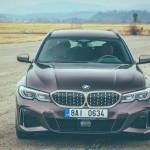 bmw-m340d-xdrive-touring-10